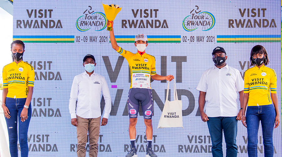resultat tour du rwanda 2023