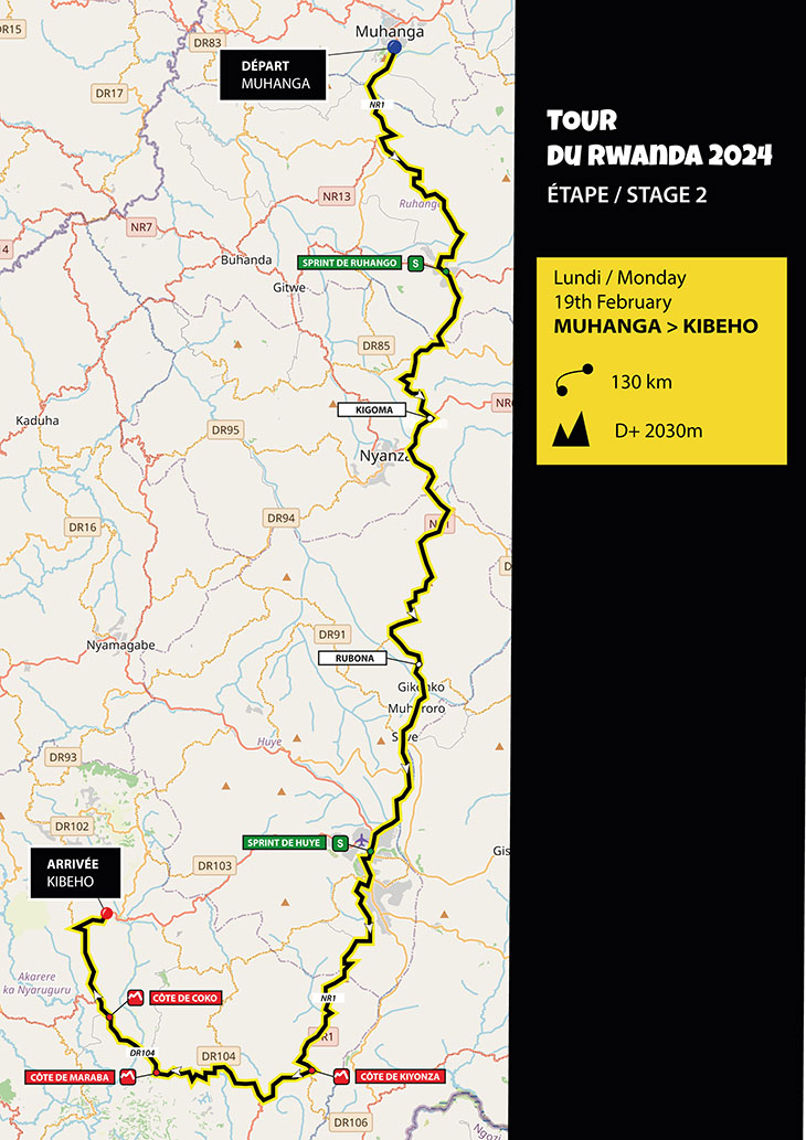 tour-du-rwanda-2024-stage-2-route.jpg