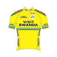 yellow jersey.png